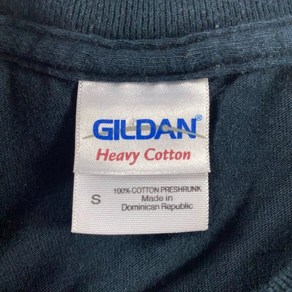 2013 Summer Jam Rap Tee T Shirt Adult Small Hip Hop Chris Brown J. Cole Wale - Picture 6 of 9